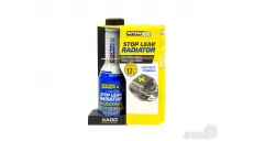 XADO ATOMEX radiatoriaus sandariklis 250ml.