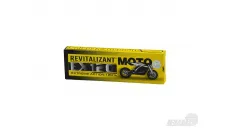 XADO gelis revitalizantas mototechnikai EX120 4ml.
