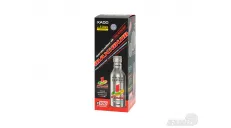 XADO metalo kondicionierius Maximum 1 Stage 225ml.