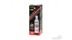 XADO metalo kondicionierius Maximum SUV 360ml.