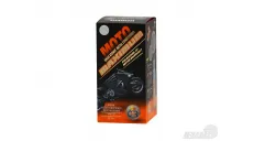 XADO metalo kondicionierius Moto Maximum 90ml.