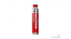 XADO Red Booster 250ml.
