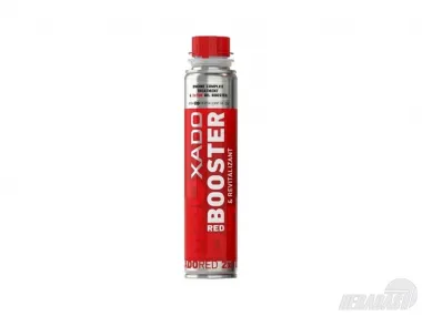 XADO Red Booster 250ml.