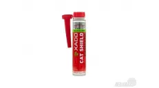XADO Red Cat Shield Benzinui 250ml.