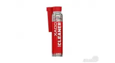 XADO Red Cleaner Benzinui 250ml.