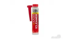 XADO Red Cleaner Diesel 250ml.