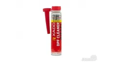 XADO Red DPF Cleaner Diesel 250ml.