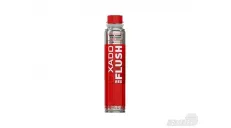 XADO Red Flush 250ml.