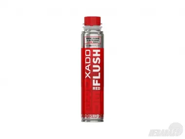 XADO Red Flush 250ml.