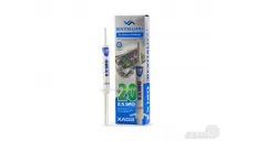 XADO revitalizantas automatinėms pav.dėžėms EX120 8ml.
