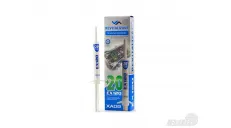 XADO revitalizantas vairo stiprintuvui EX120 8ml.