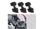 Xiaomi steering wheel spacer 3psc Strengthens the steering wheel and eliminates sagging