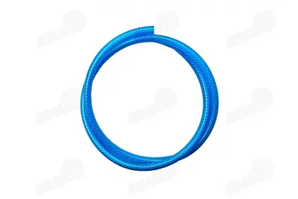 Fuel hose for quad bike, motorcycle inner diameter 8mm 1meter