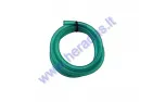 Fuel hose for quad bike, motorcycle L100 5X10mm 1meter RMS