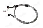 BRAKE HOSE FOR ATV QUAD BIKE L150 cm