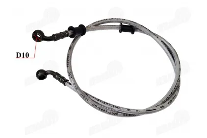 BRAKE HOSE FOR ATV QUAD BIKE L150 cm