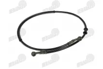 BRAKE HOSE FOR ATV QUAD BIKE L900