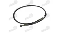 BRAKE HOSE FOR ATV QUAD BIKE L900