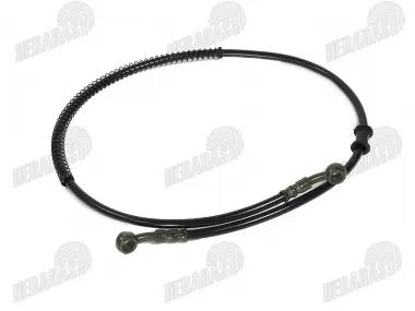BRAKE HOSE FOR ATV QUAD BIKE L900