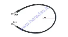 BRAKE HOSE FOR ATV QUAD BIKE L98 cm