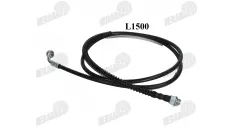 Žarnelė stabdžių ATV keturračio motociklo tinka EGL MOTOR MADIX110, THE125