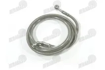 Žarnelė stabdžių keturračio, motociklo L143 D10 tinka CHAMPION 300 CH300 Žarnelė stabdžių keturračio, motociklo L143 D10 tinka CHAMPION 300 CH300