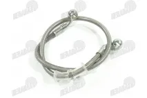 Žarnelė stabdžių keturračio, motociklo L60 D10 tinka CHAMPION 300 CH300 Žarnelė stabdžių keturračio, motociklo L60 D10 tinka CHAMPION 300 CH300