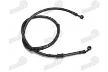 Žarnelė stabdžių priekinė motociklo, triračio, keturračio tinka EAGLE EG1000 Žarnelė stabdžių priekinė motociklo, triračio, keturračio tinka EAGLE EG1000