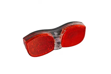 Rear light Avenue XC-105