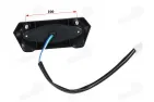 Tail light LED for ATV 110CC fits CAT110
