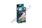 Headlight Restoration Kit PHILIPS HRK00XM