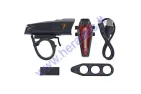 Lamp set PROPHETE 30