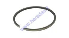 PISTON RING JAWA 350 1vnt