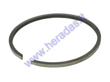 PISTON RING JAWA 350 1vnt