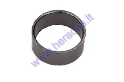 EXHAUST RING for MOTOCYCLE MUFFLER Honda 43X48X20