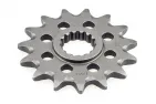 FRONT SPROCKET 15 TEETH KTM EXC 530