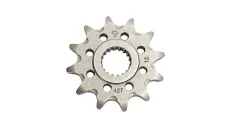 Front sprocket JTF427-12SC 12 teeth, 520 chain