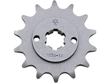 Front sprocket for YAMAHA 14 teeth, 520 chain