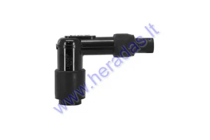 SPARK PLUG CAP LB05EP NGK 8020 Fits motorized bicycle