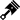 Mototechnikos dalys