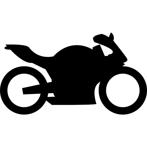 Motorcycles